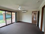 Family Friendly Home!