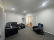 Family Friendly Home