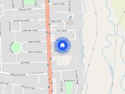 Family Friendly Home