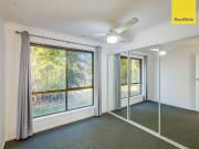 Family Friendly Home in A Perfect Location