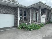 Family Friendly Home in Girraween School Catchment