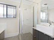 Family Friendly Home In 'Lily Rise Estate' Coomera