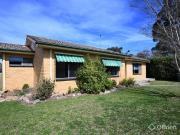 Family Friendly Home Just Steps from Schools, Sports &...