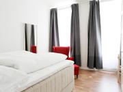 Family friendly home Prenz´lberg top location