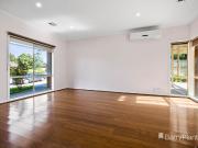 Family Friendly Home with Outdoor Entertaining in Quiet...