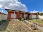 Family Friendly, Huge, Modern Home!