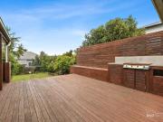 FAMILY FRIENDLY IN EAST LAUNCESTON