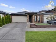 Family Friendly, Investor Approved, Ready to Move In