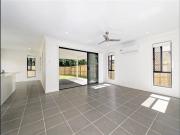 Family Friendly Layout with Multiple Living Zones +...