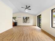 Family Friendly Living