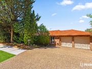 Family Friendly Living