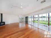 Family Friendly Living