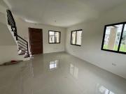 Family Friendly Living in Amparo Caloocan – 3BR House...