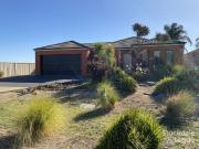 FAMILY FRIENDLY LIVING IN SOUTH SHEPPARTON