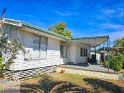 Family friendly living or investing at its best