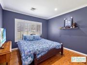 Family Friendly Living with Space to Entertain