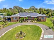 Family Friendly Living with Space to Entertain