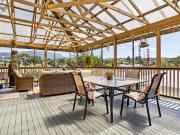 Family friendly living with stunning Mount Wellington views