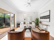 FAMILY FRIENDLY LOCATION