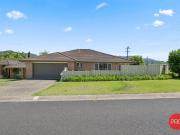 FAMILY FRIENDLY LOCATION