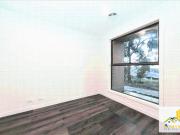 Family Friendly Rental in a Top Rated School Zone!