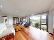 Family Friendly Rural Luxury