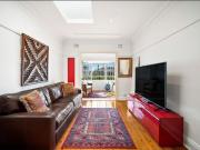 Family friendly semi in a sought after pocket