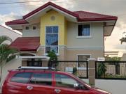 Family Friendly Suburban Living: 3BR + Maid’s Quarters...