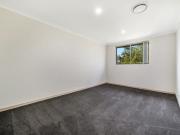 Family Friendly Three Bedroom Home!