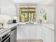 Family Friendly Three Bedroom Townhouse