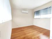 Family friendly three bedroom Townhouse For Rent