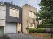 Family Friendly Townhouse in Auburn South Primary Zone