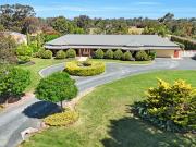 Family Friendly with beautiful surrounds