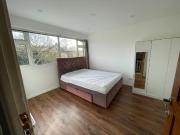 Family/ Friends Home