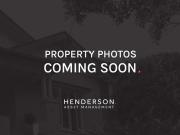 FAMILY FUN WITH POOL & CHARM IN HAMILTON NORTH