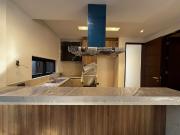 Family Functionality: 4 Bedrooms + Maid’s Room, 2 Car...