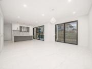 Family Functionality in MWSC Catchment