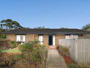 FAMILY FUNCTIONALITY ON PREMIUM CORNER BLOCK