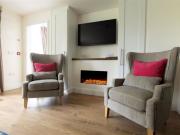 Family Garden Lodge, Ballylickey, Bantry, Cork, P75WY03 Family Garden Lodge, Ballylickey, Bantry, Cork, P75WY03
