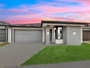 Family Gem in Great Location!