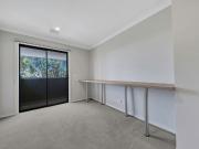 Family Gem in Great Location! Address available on request!