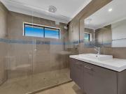 Family Gem in Great Location! Address available on request!