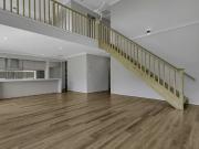 Family Gem in Great Location! Address available on request!