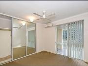 Family Gem in Hamersley