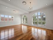 Family Haven in a Blue Ribbon Killara Setting