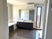 Family Haven in Clyde North: Spacious 4 Bedroom Home...