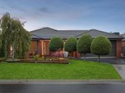 Family Haven in Coveted Neighbourhood