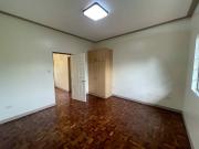Family Haven in Filinvest QC – With Pool, Garden & 5...