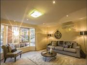 Family Haven in Prime Doncaster East School Zone