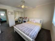 Family Haven in Quiet cul de sac